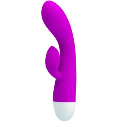 Smart Eli Vibrator 30 Modi - Größe 30