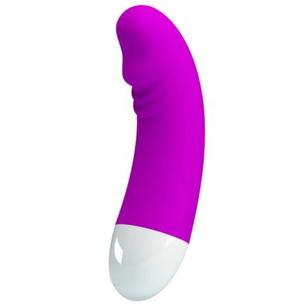 Luther Minivibrator 30 Vibrationsmodi - Größe 30
