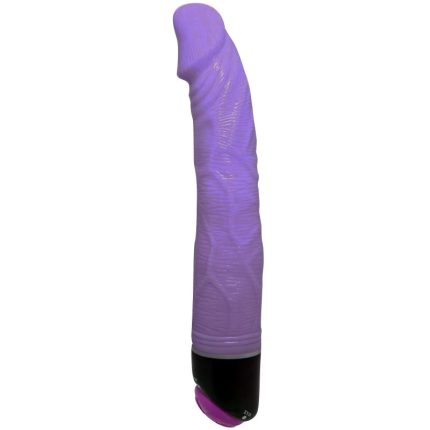 Adour Club realistischer Vibrator - Größe 23