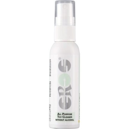 Allzweck-Spielzeugreiniger 50 ml - Größe ML