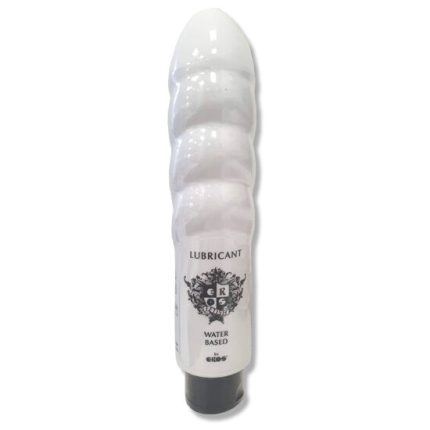 Wasserbasiertes Schmiermittel 175 ml - Größe ML