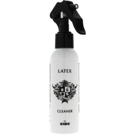Latexreiniger 150 ml - Größe ML