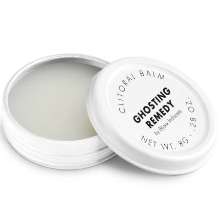 Clitherapy Balsam Klitoris