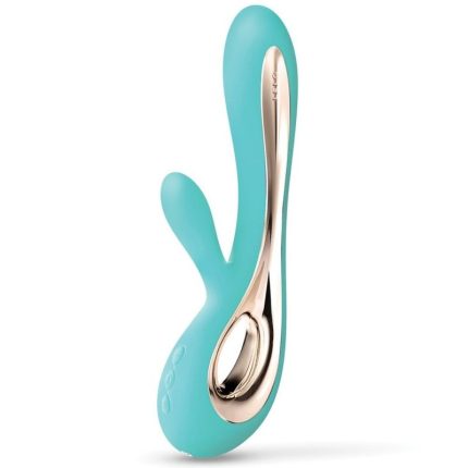 Soraya 2 Rabbit Vibrator