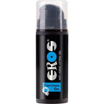 EROS - STRAFFENDES ANTI-AGING-GEL 30 ML - Größe ML