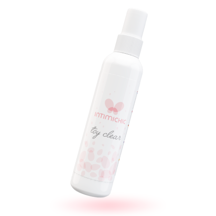 Desinfektionsreiniger 150 ml - Größe ML