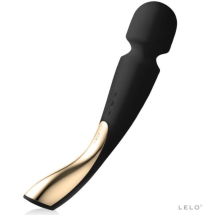Smart Wand 2