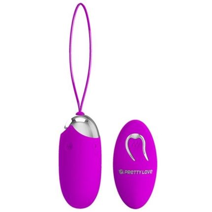 Egg Berger Fernbedienung 12V