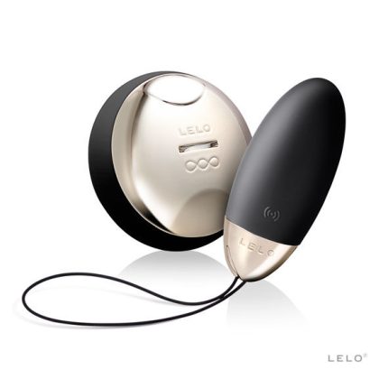 Lyla 2 Insignia Design Edition