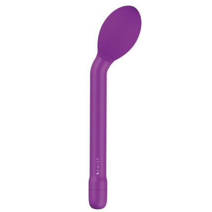 BGEE Classic Plus Massager