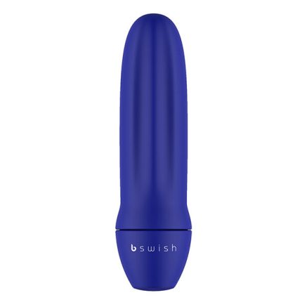 Bmine Klassisches Mitternachtsblau