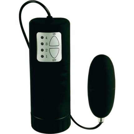 Colt Wasserdichtes Power-Bullet