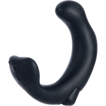 P-Rock Prostatamassager