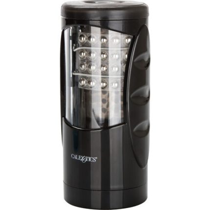 Optimum Power Ultimate Stroker
