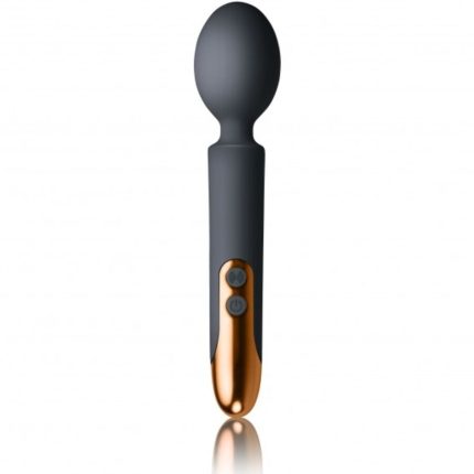 Oriel Massager für Paare