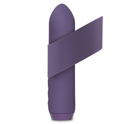 Klassischer Kugelvibrator