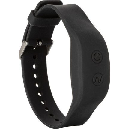 Armband Fernbedienungszubehör