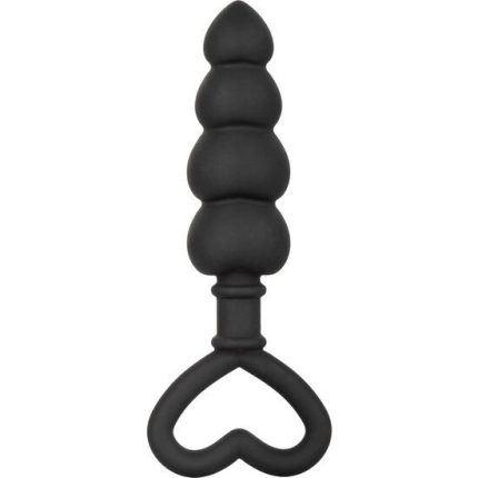 CALEXOTICS - SILIKON-LIEBESONDE 11.5 CM - Größe 11