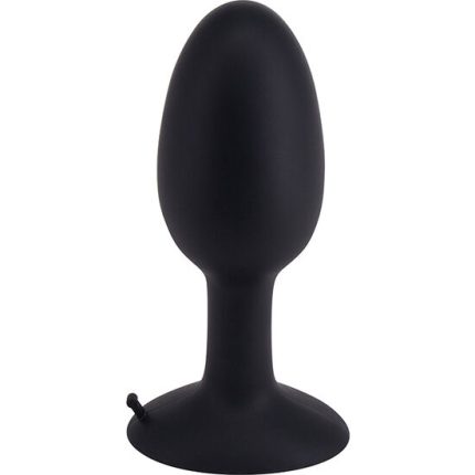 Roll Play Plug Silikon Gross