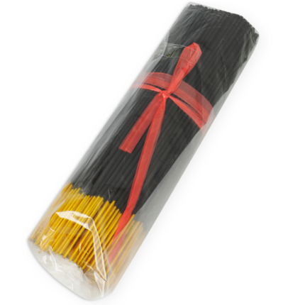 Erotisches Räucherstäbchen Paket mit exotischen Mango-Pheromonen